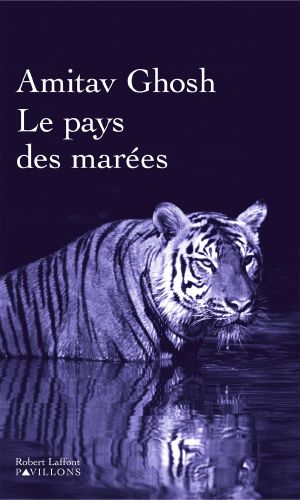 [Epub commercial 11] • Le Pays Des Marées